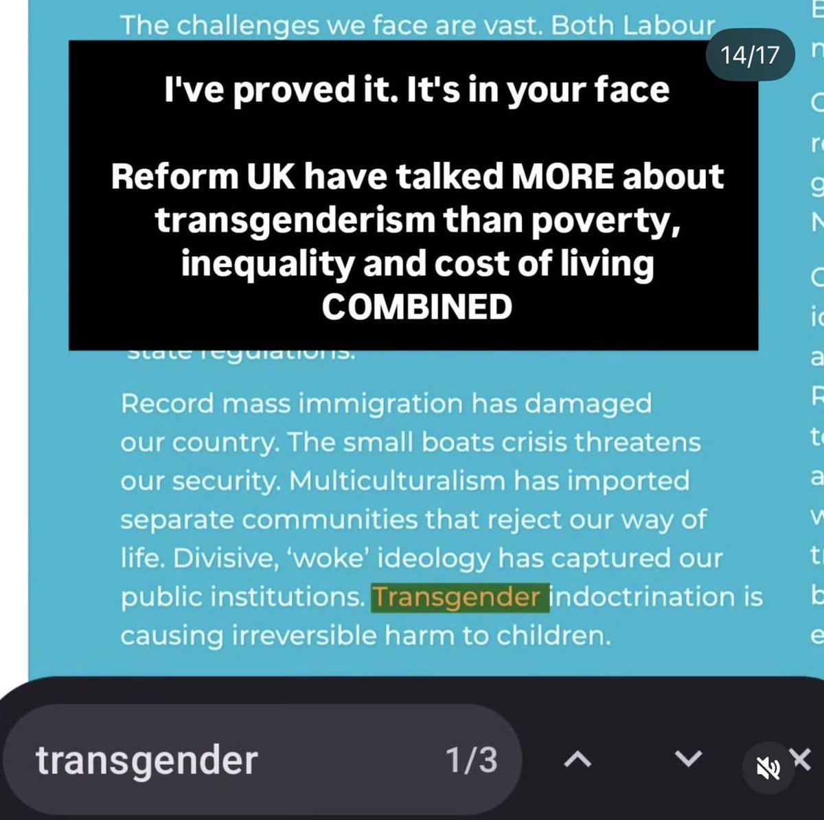 Em💕✨✡️✝️ tweet media