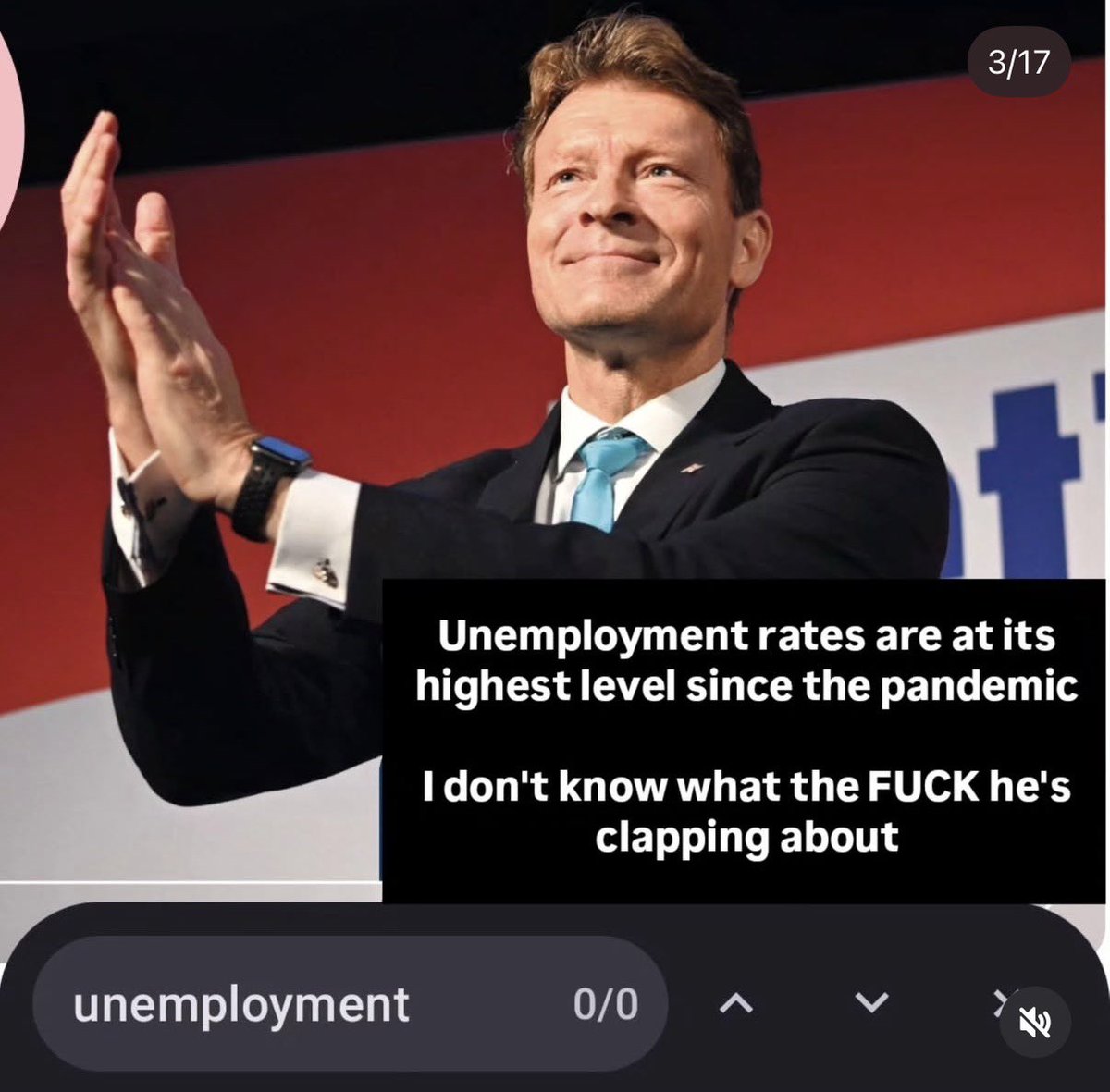 Em💕✨✡️✝️ tweet media