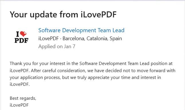 abhijitwt's tweet image. Someone got rejected by iLovePDF, so they built ihatepdf.in 😭😭😭