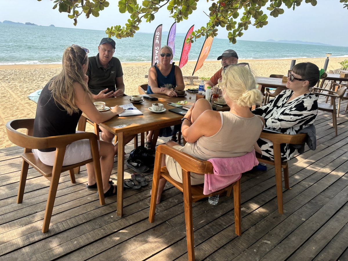 Oskar Andermo tweet media