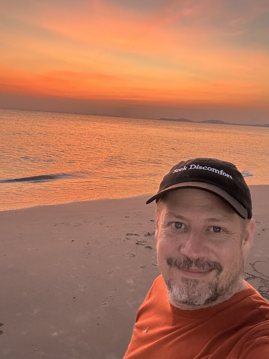 Oskar Andermo tweet media