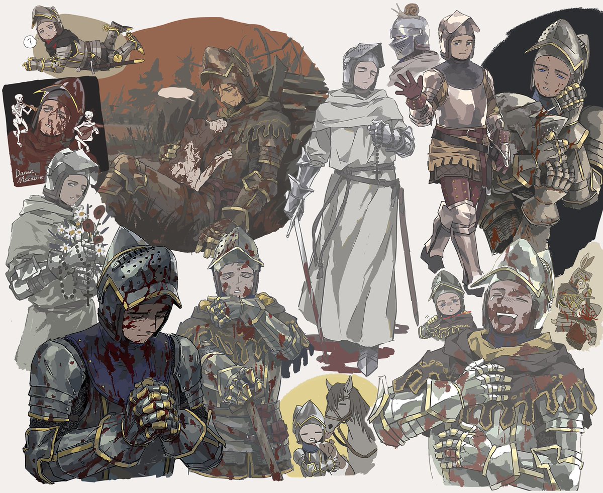 糸電話 (@soldalepaz11) on Twitter photo 