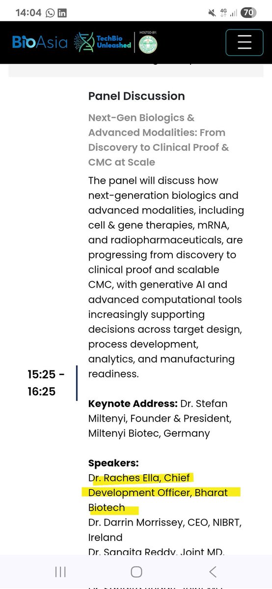 RMagiccorner's tweet image. 