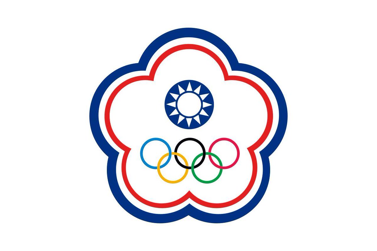原子 tweet media