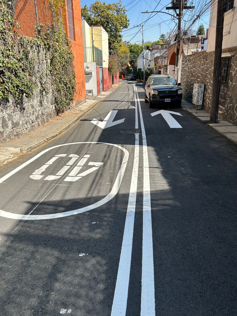 Roberto Remes ™ 🇲🇽🇫🇷🇨🇴🇺🇦 tweet media