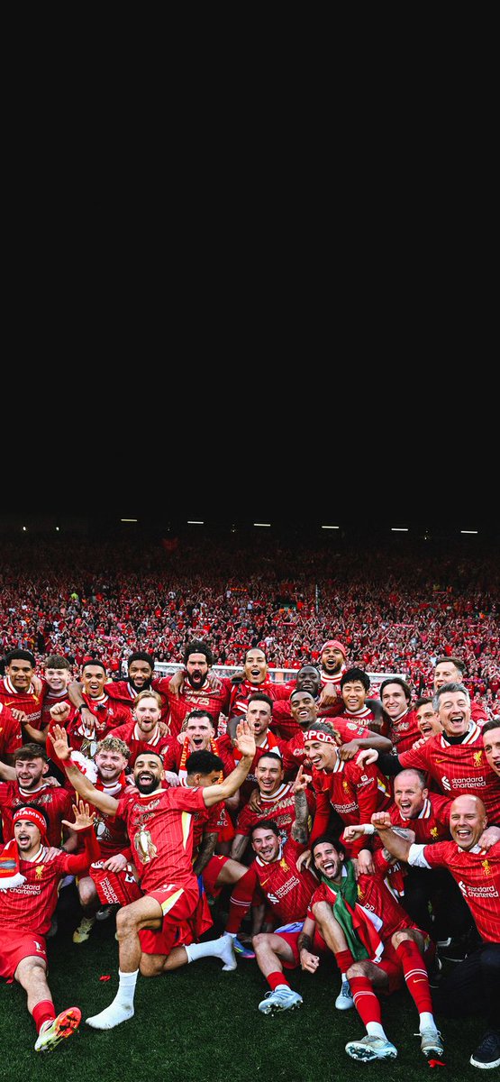 DaReal_MVR's tweet photo. Haters are a good problem to have. They don't hate the good ones. They hate the great ones. ##YNWA https://t.co/3ELFzxHLOB