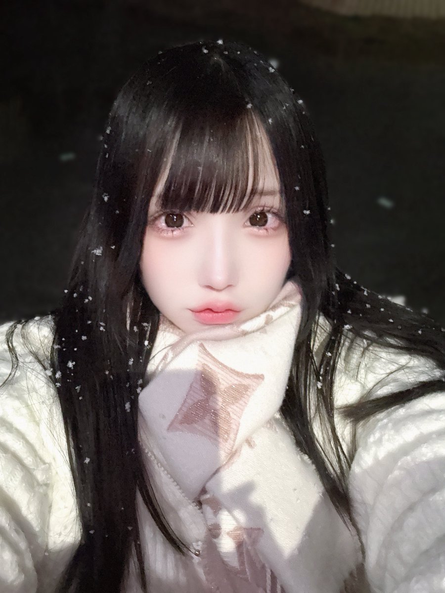 世界一あちゃん！ (@sekaiichi_achan) / Posts / X