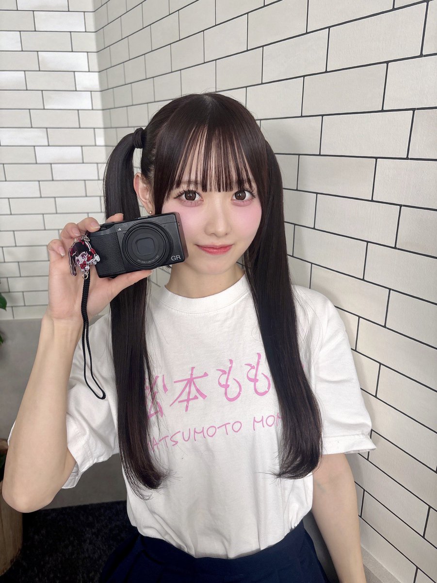 ぴかちゃん🌱💗🎤 (@pika_820) / Posts / X