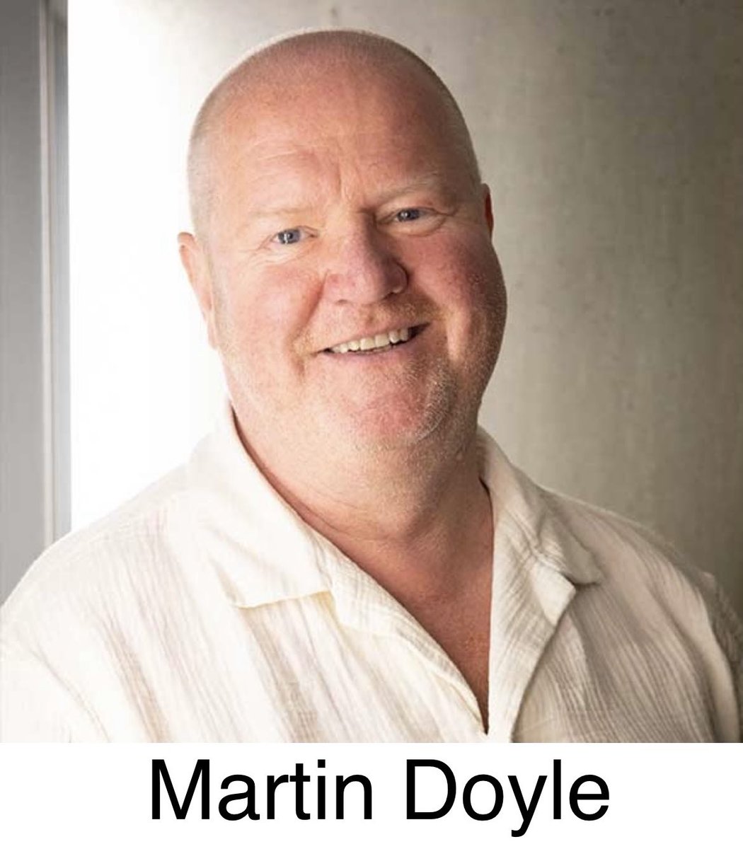 kobweekend's tweet photo. Sun 1/03 at 1.15pm @BelltableLimk Desert Is book w/ Martin Doyle &amp; Sarah Moore Fitzgerald. 4 favourites to take &amp; 1 to never lend.  Martin is book editor @IrishTimes. Author-Dirty Linen:The Troubles in My Own Place &amp;A Hosting:Interviews with Irish Writers
https://t.co/bsTC4e9fi5 https://t.co/sdJyTuTZFq