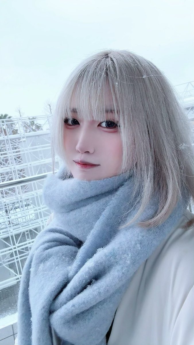 三木零 (@ray_adamth) / Posts / X