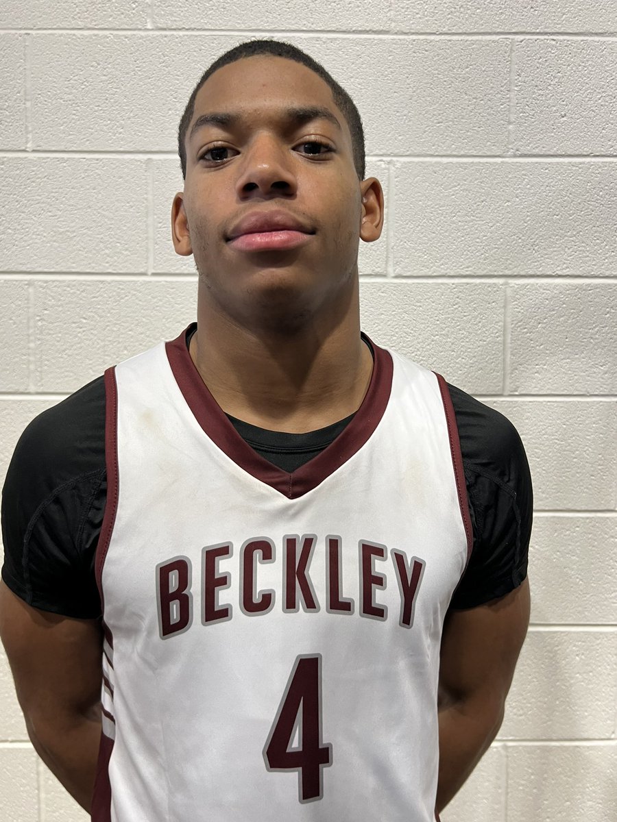 sddsports's tweet photo. Prep Basketball 🏀 
Capital 53, Woodrow Wilson 48
WW - Preston Clary 15, AJ Thomas 12, Izaiah Jones 10, Gage Burdette 6, Lucas Raney 3, Jahden Robinson 2.
Woodrow (6-6) first game since Jan. 20. 
#wvprepbb https://t.co/Zr3oeZo3dC