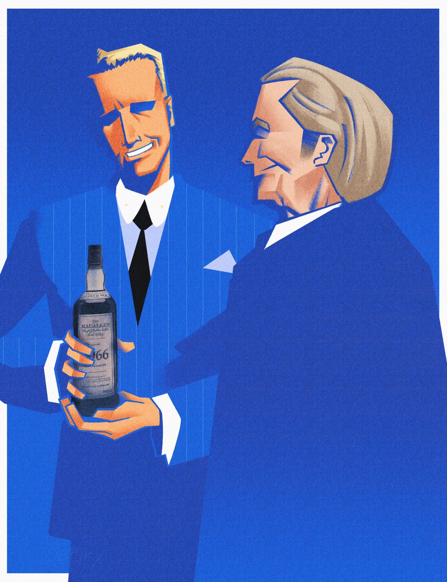 🐟🎣 ꩜ | comms (2/5) tweet media