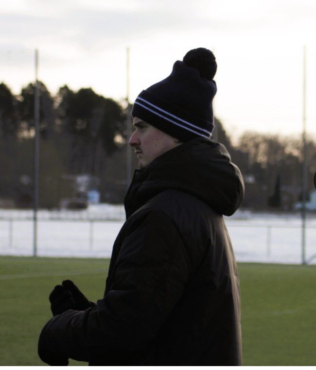 Albin Hermansson tweet media