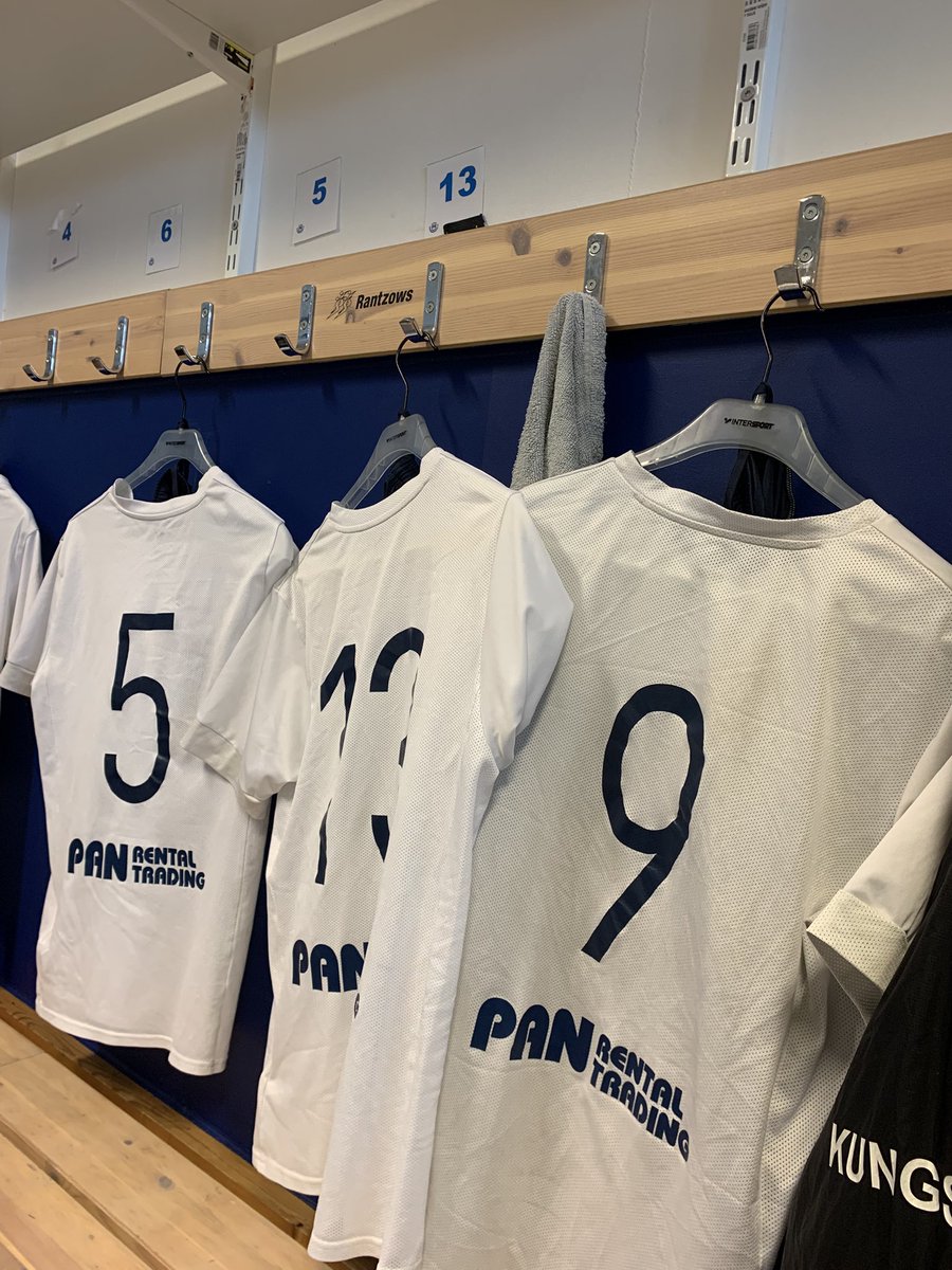 Albin Hermansson tweet media