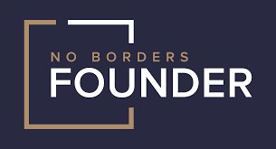 AlexanderErber's tweet photo. “Most strategic failures are not leadership problems.
They are architecture problems.
Decisions fail when structure and responsibility don’t align.”

#NoBordersFounder #AlexanderErber https://t.co/HOGdsEwvTT