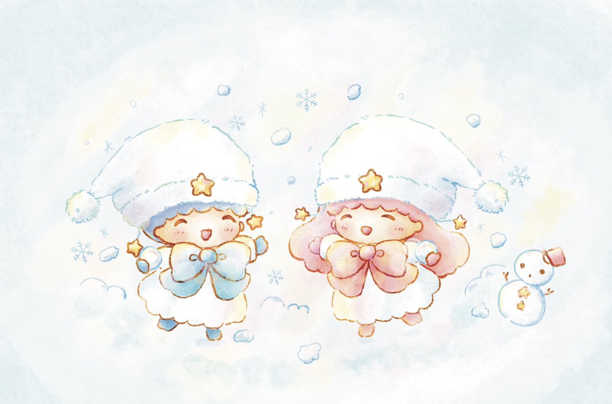 キキララ大好き (@Aca11klnEZsKXhT) / Posts / X