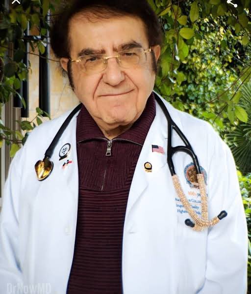 Não enche o saco tweet media