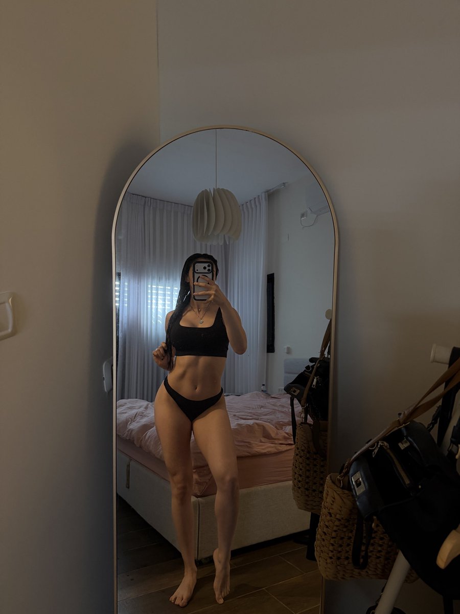 Sol✨️ tweet media