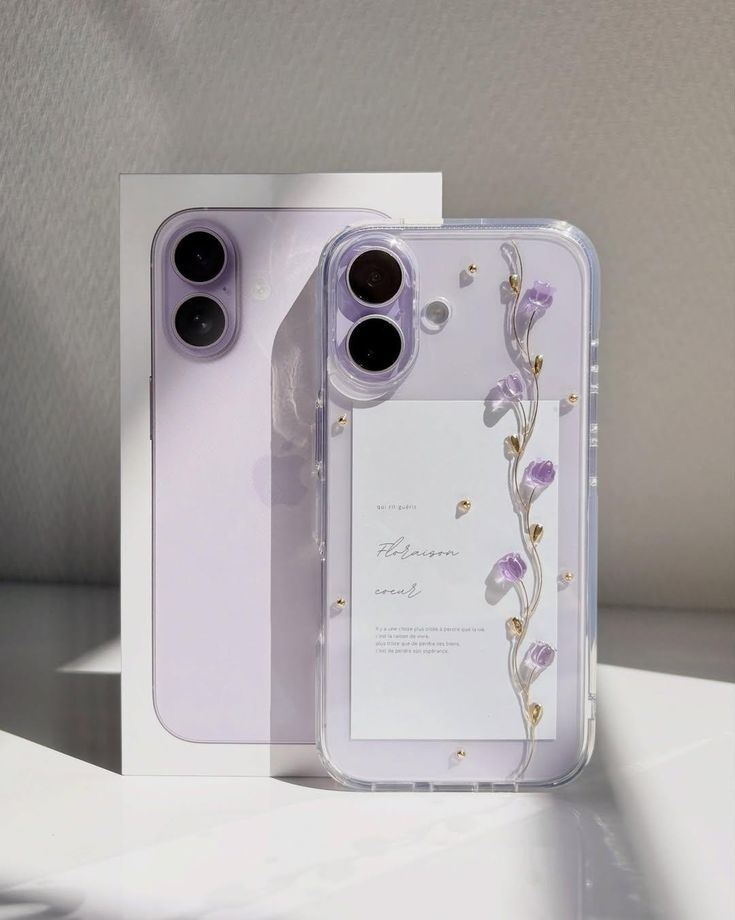 fashioonablee's tweet image. 