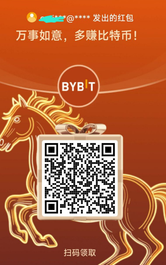 mstmoni00 tweet media