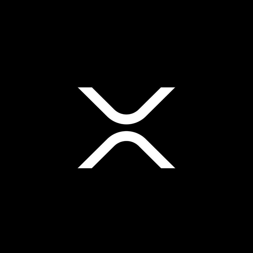 Amonyx tweet media