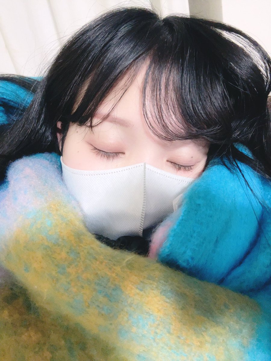 ひぜんりさ🩵3/21㈯生誕祭♡656広場 (@W8Risa) / Posts / X