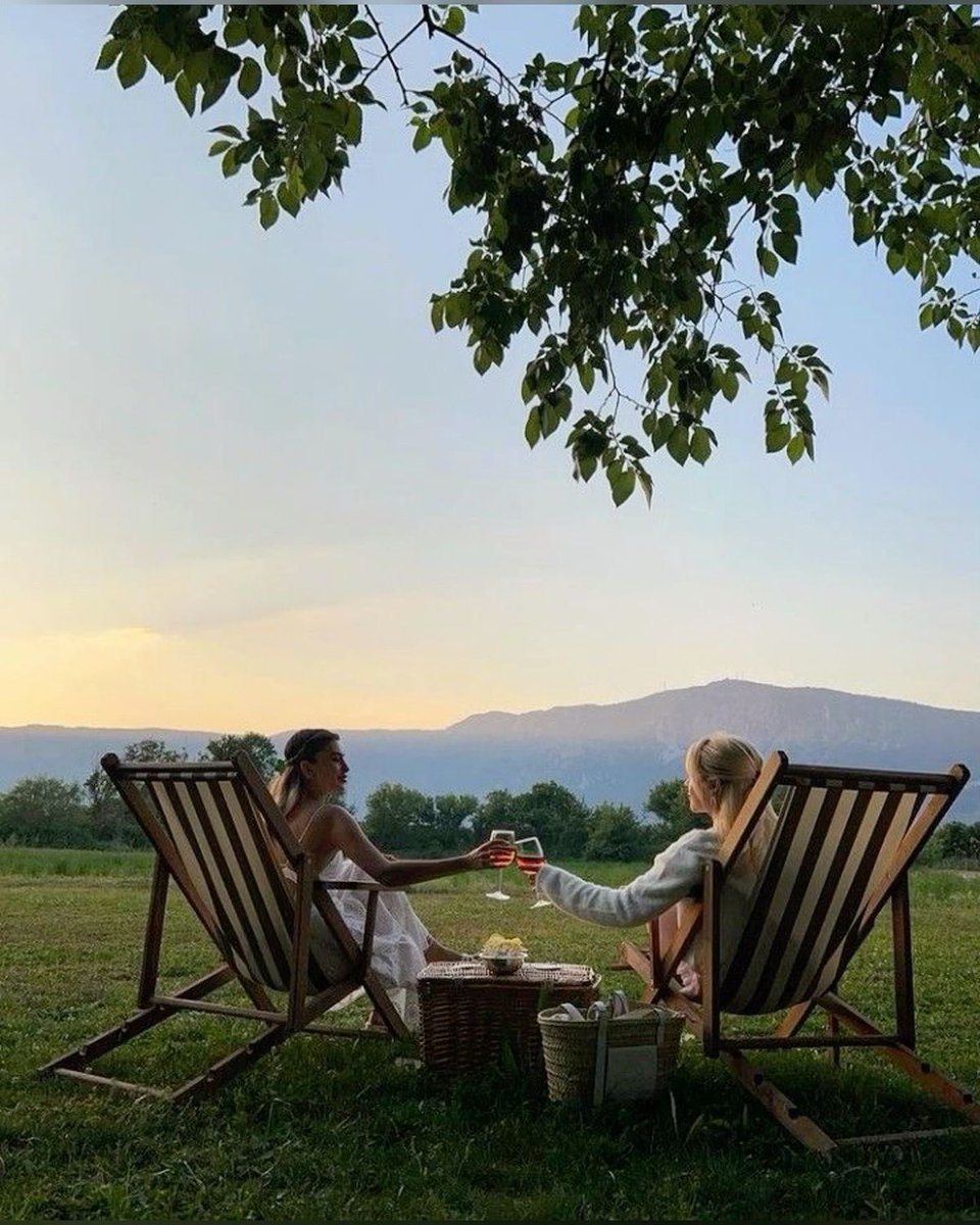 this and no internet.