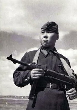 たいちゃん (@ejn6pRfuvBiklWJ) / Posts / X