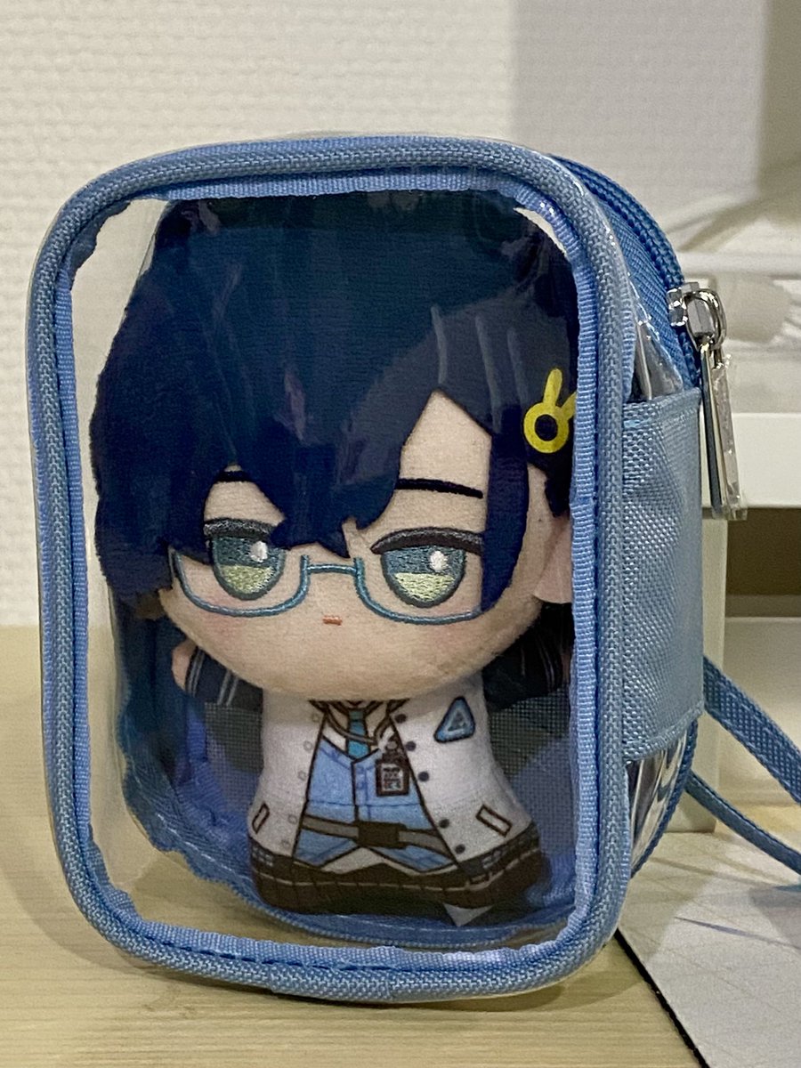 Post by 睦月(むつき) on X: とても良い