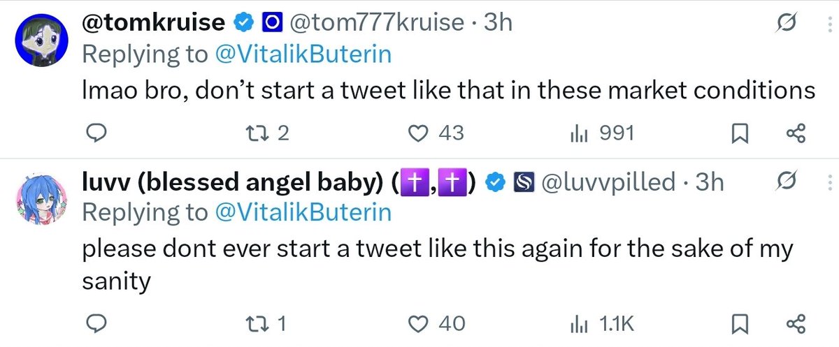 smolting (wassie, verse) tweet media