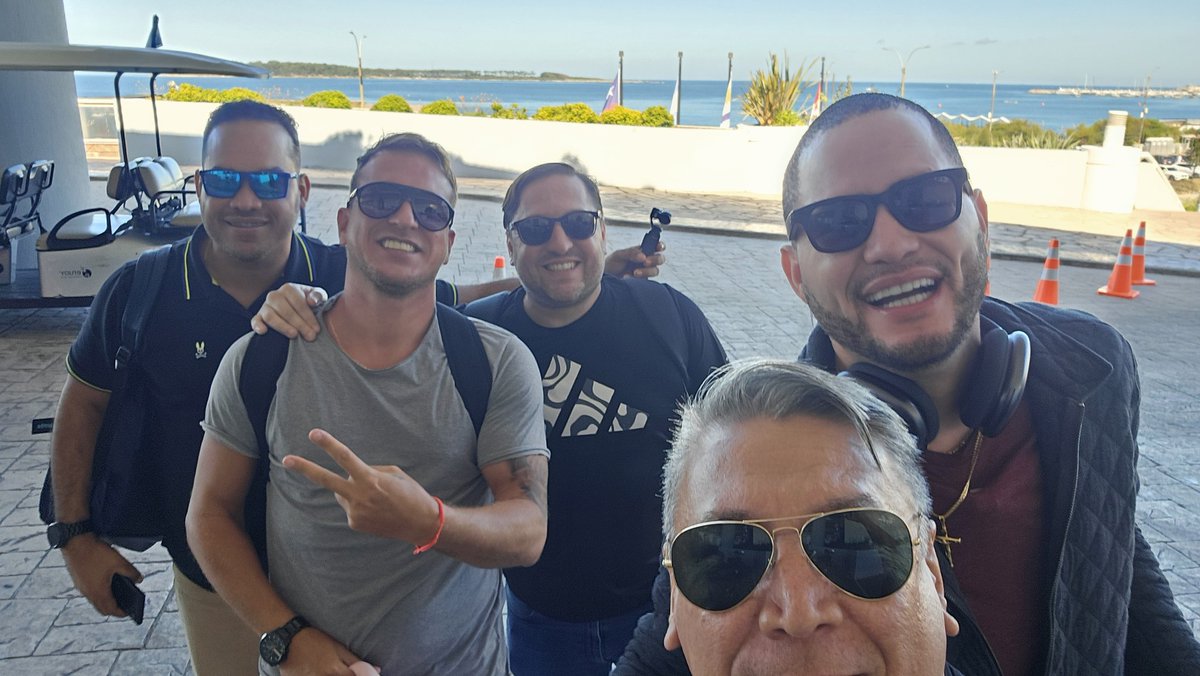 USACRYPTONOTICIAS tweet media