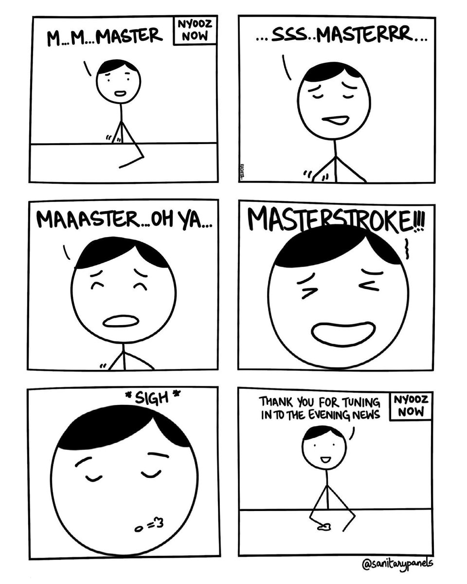 Anyway buy my book amzn.in/d/0btxlu9S