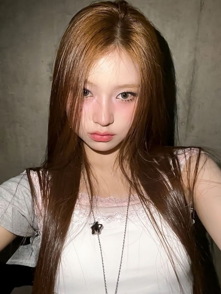 ️️With love, 𝓜yem. 𖹭 tweet media