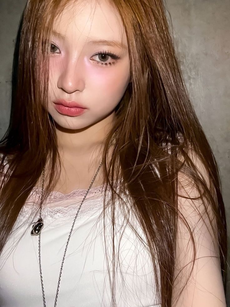 ️️With love, 𝓜yem. 𖹭 tweet media