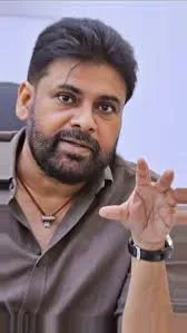 ... Hai X family👫  

PROMOTION TIME🔥🚨💥

Every One must have atleast 1K followers.

👉 <a href="/BhagavanOG/">Bhagavan OG</a> 👈

- Drop your I'ds in replies
- Follow everyone in replies
- Follow back everyone who follows you
- cult fans follow me 
💯💯💯 I will follow back you