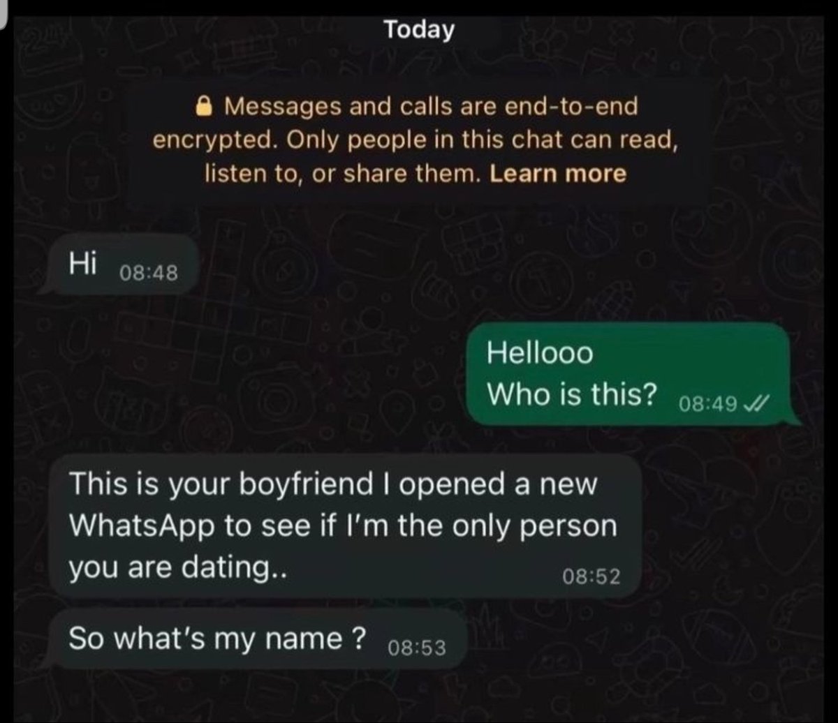 Richie_Moore tweet media