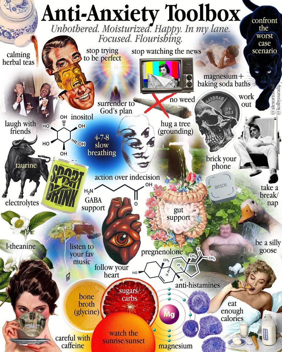 thematrixwizard's tweet photo. https://t.co/1i7q2b4lN0