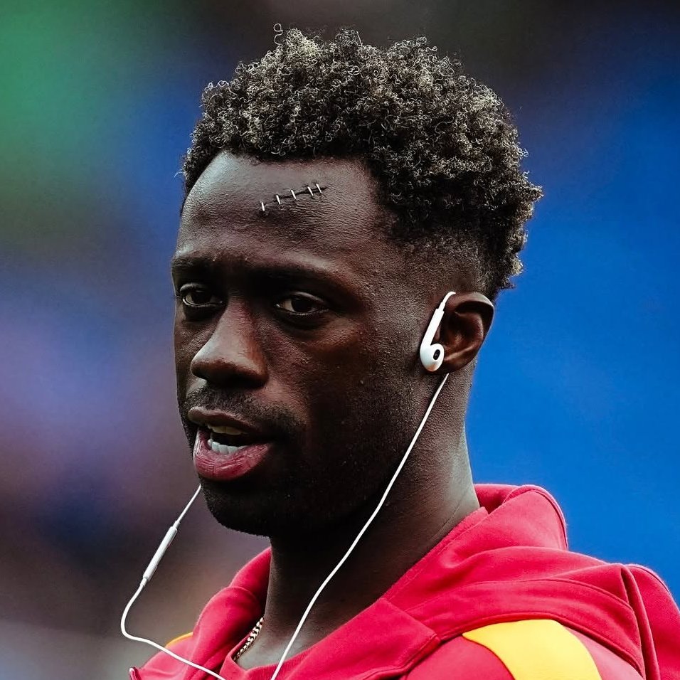 Le Marca Sports tweet media