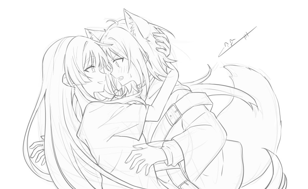 イスミ (@isumiy3) on Twitter photo 