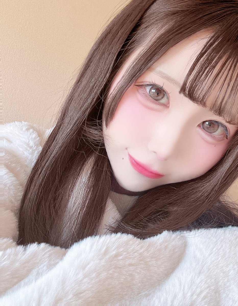 これがこう(^-^)/