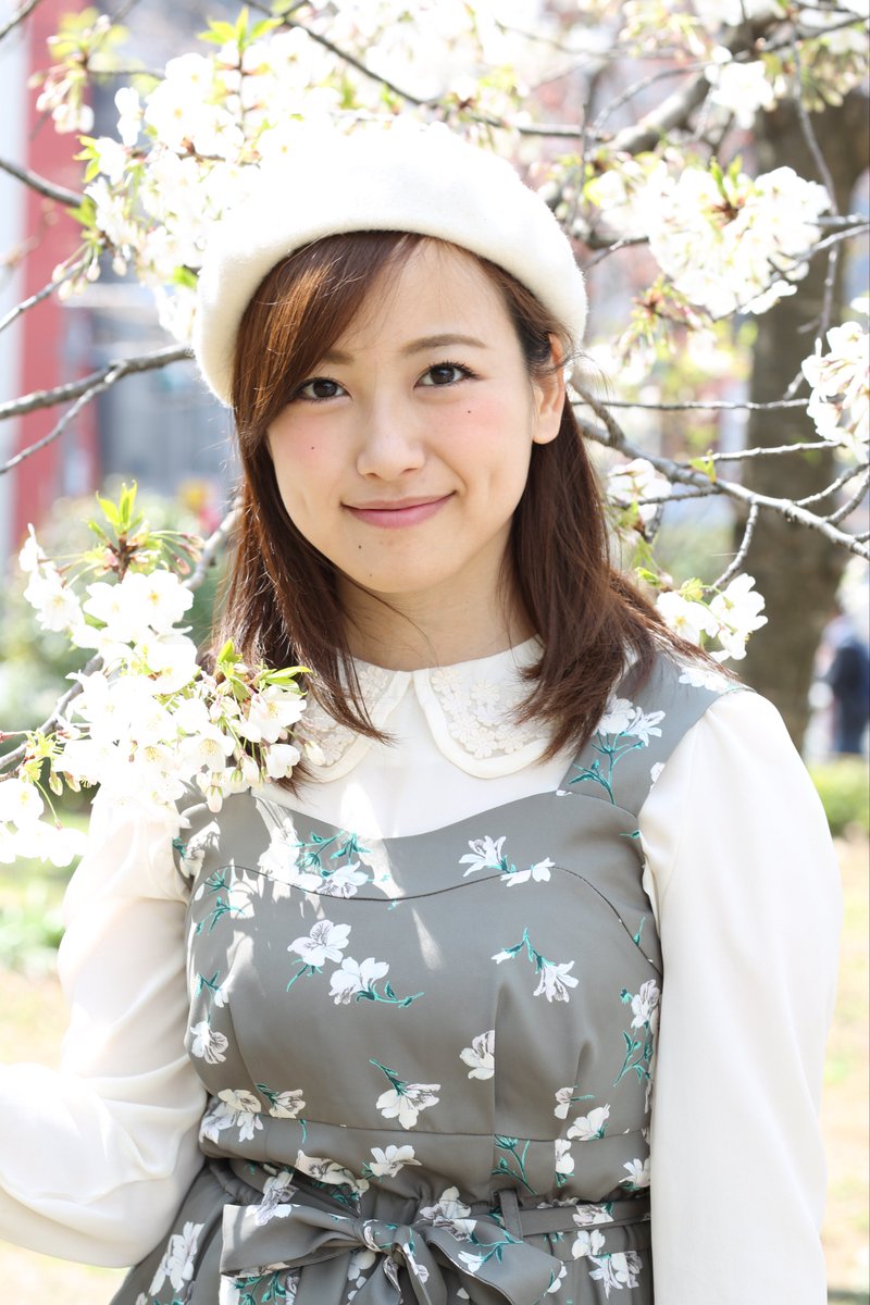 もち粉 (@mochi0000mochi) / Posts / X