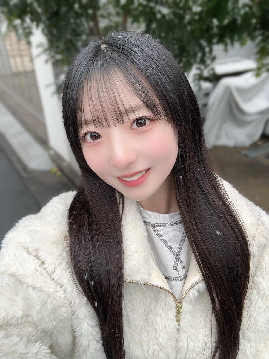 山下うみ（log you） (@umi_ly1105) / Posts / X