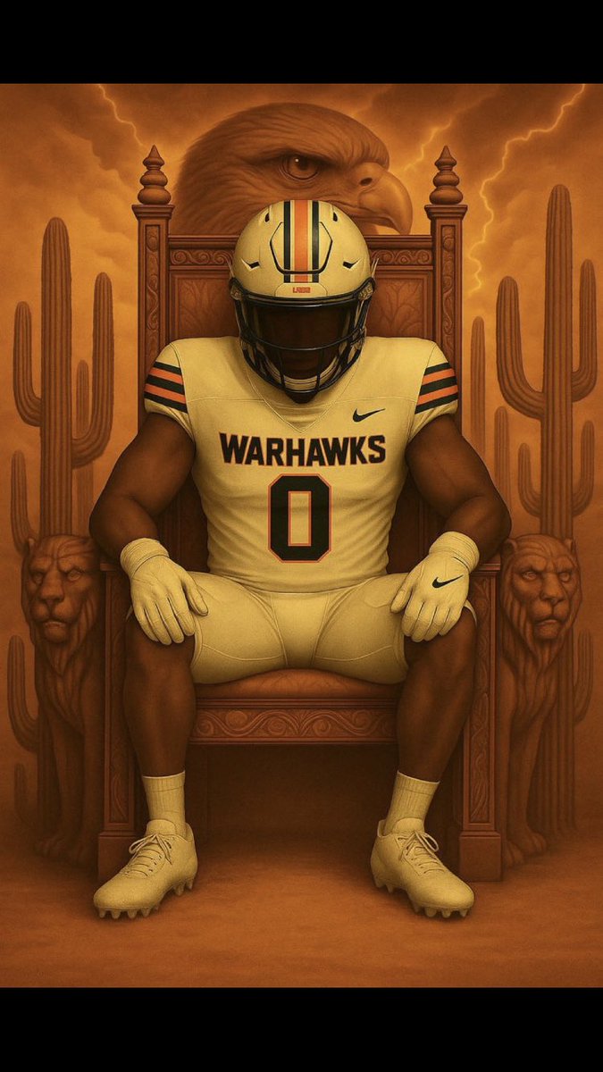 Coach Pollard tweet media