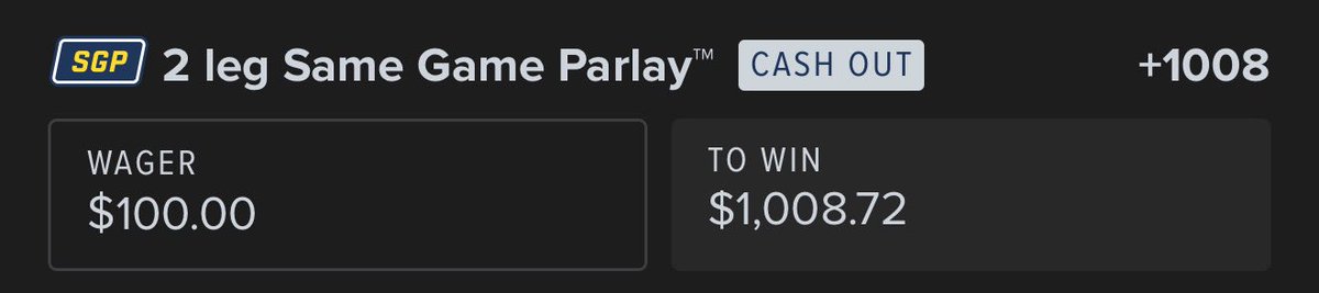 HooveLocks tweet media