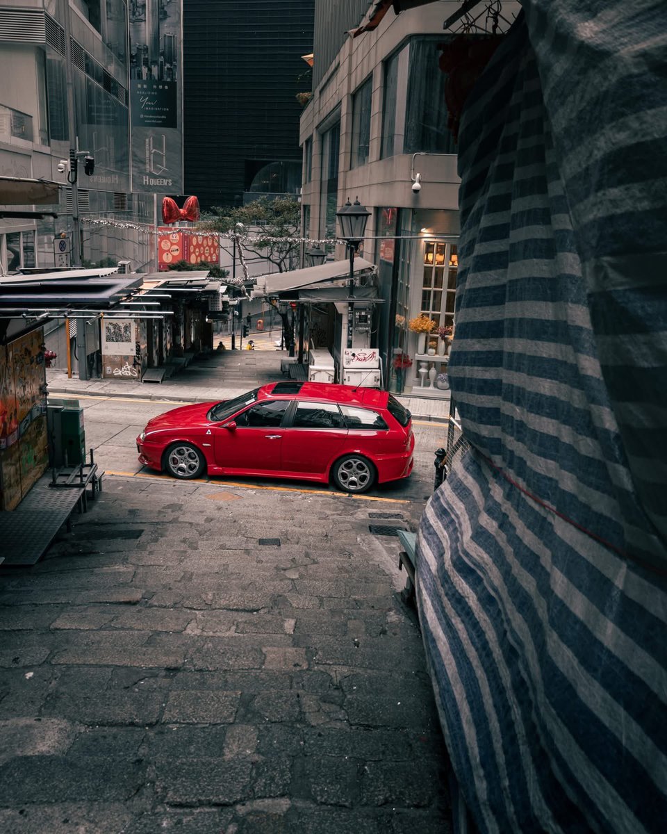 alfattitude tweet media