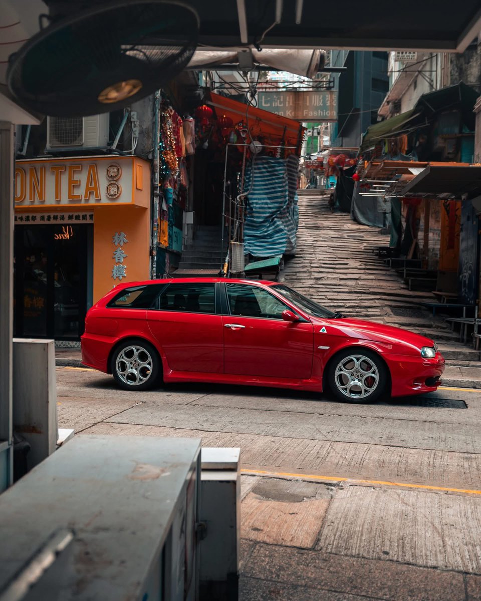 alfattitude tweet media