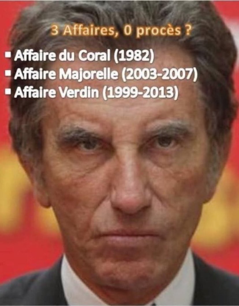 Henri Carrere (@carrerehenri) on Twitter photo 