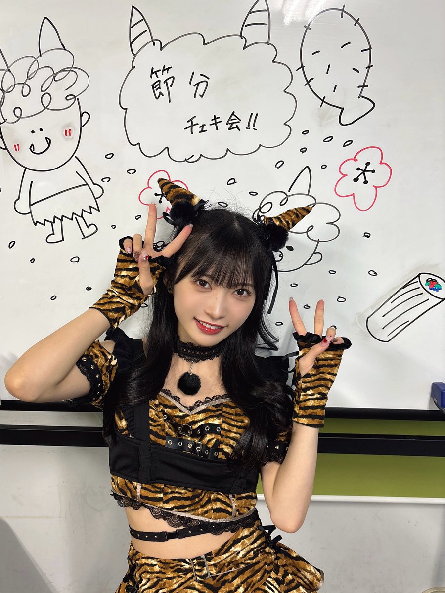 黒崎 氷菜 (@hyona_ramen) / Posts / X