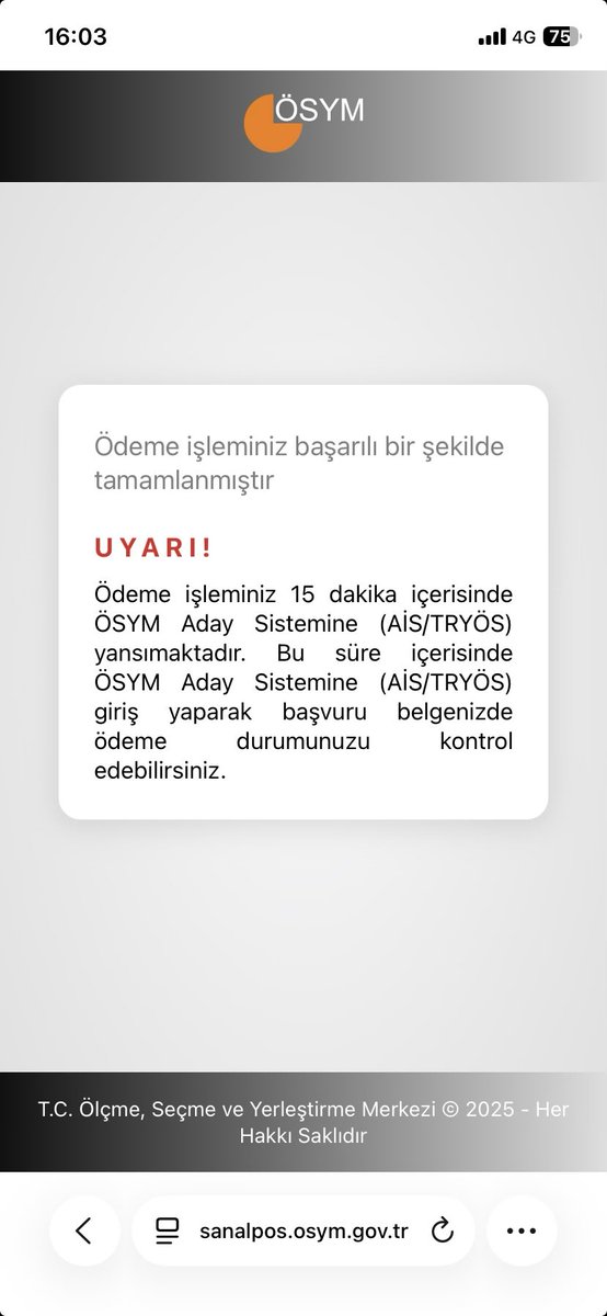 açılın yoldan ferhunde geliyooo