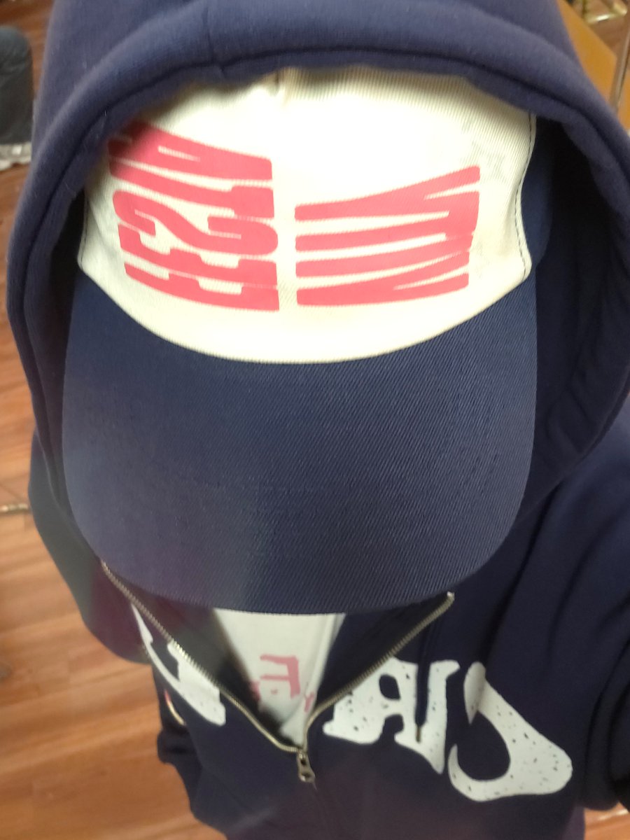 CRAVITY_twt's tweet image. VITY FESTA에 오신 학생들 안전 귀가하세요 🤗
#태영 #VITYFESTA